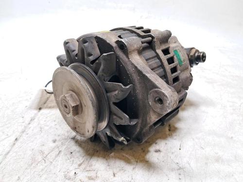 Used Alternator Alternator OPEL CORSA B (S93) 1.5 TD (F08, F68, M68) (67 hp) 33194922 33194922