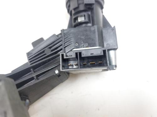 Electronic module FIAT DOBLO Cargo (263_) 1.6 D Multijet (263WXD1B, 263WXR1B, 263WXX1B, 263ZXD1B,... | BP29238783M83 