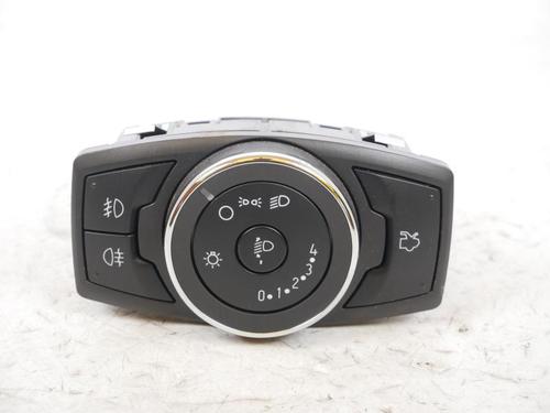 Used Switch Switch FORD KA+ III (UK, FK) 1.2 (85 hp) 15158719 15158719