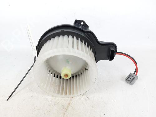 andre-ford-kuga-iii-dfk-20-tdci-2587601-2019-19787959 main image