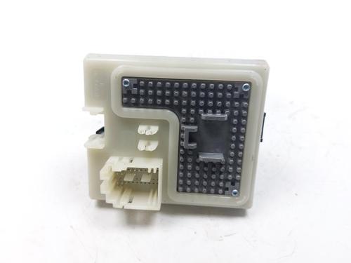 Electronic module MERCEDES-BENZ GLC Coupe (C253) 250 d 4-matic (253.309) | BP24169132M83 
