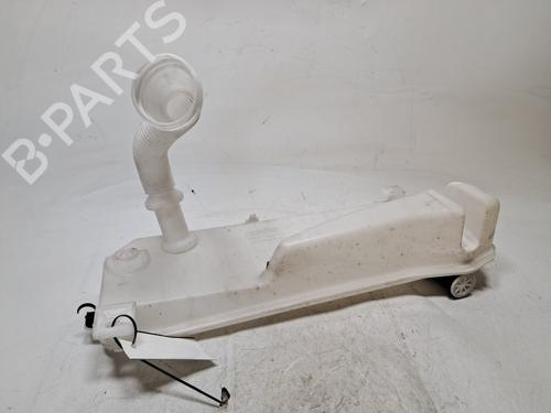 Used Windscreen washer tank Windscreen washer tank FIAT SCUDO Van 1.5 Multijet 120 (506) (120 hp) 36218086 36218086