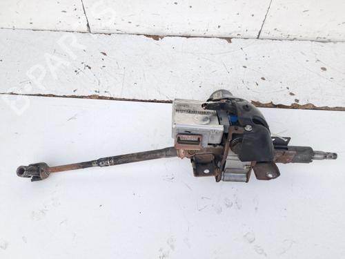Used Steering column Steering column FIAT PUNTO (188_) 1.3 JTD 16V (70 hp) 39900694 39900694