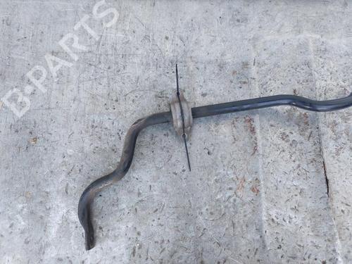 Anti roll bar MERCEDES-BENZ A-CLASS (W177) A 180 d (177.010) | BP28618730M96 