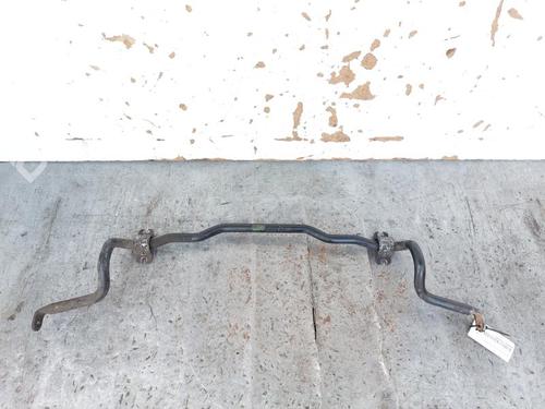 Used Anti roll bar OPEL MERIVA B MPV (S10) 1.4 LPG (75) (120 hp) 29050495