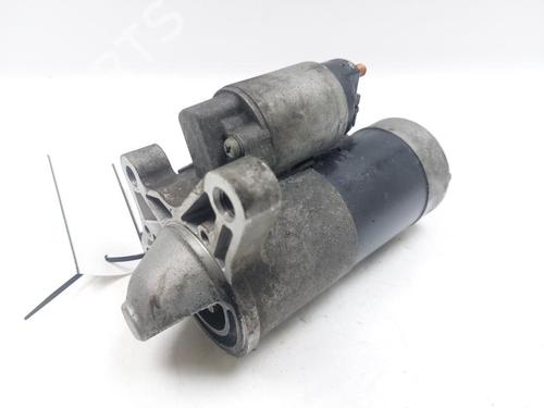 BP29746280M8 main image