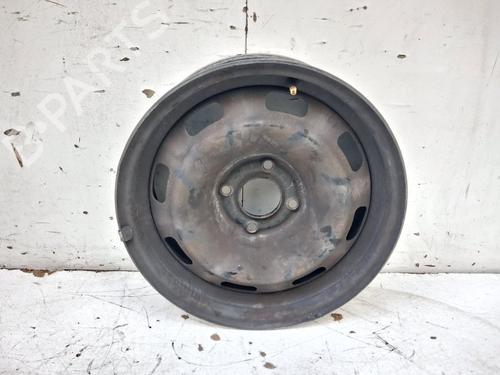 rim-peugeot-208-i-ca_-cc_-2012-2013-2014-2015-2016-2017-2018-2019-2020-2021-40069059 main image