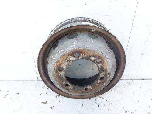 Used Rim Rim 19505308 19505308