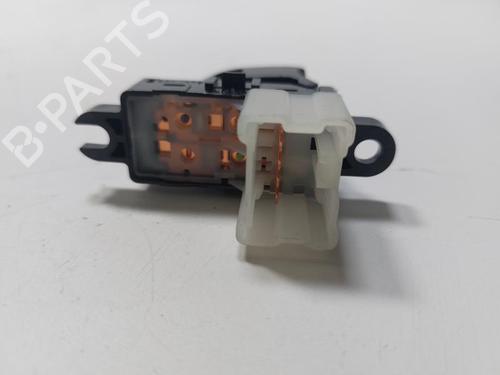 Left front window switch NISSAN JUKE (F16_) 1.6 Hybrid | BP30802651I27 - Image 5