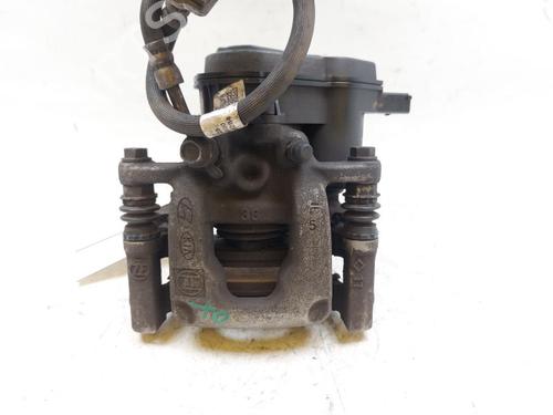 Right front brake caliper HYUNDAI TUCSON (NX4E, NX4A) 1.6 T-GDi | BP27538311M104 - Image 5