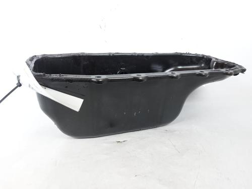 Ölwanne für OPEL MERIVA B MPV (S10) 1.3 CDTI (75) (95 hp) 15892614