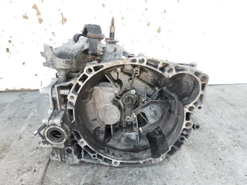 Used Gearbox FIAT ULYSSE (179_) 2.0 D Multijet (120 hp) 27099039