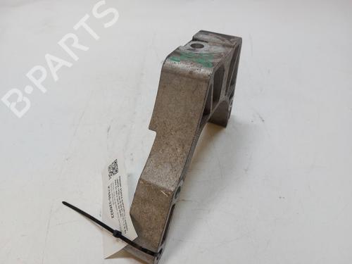 Gearbox mount LANCIA YPSILON (312_) 1.2 (312.PXA1A, 312.YXA1A) | BP36430048M88 - Image 3