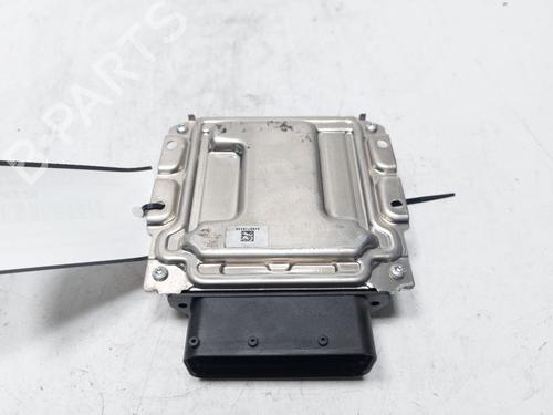 Used Engine control unit (ECU) MERCEDES-BENZ S-CLASS (W222, V222, X222) S 350 BlueTEC / d (222.132, 222.032, 222.123) (258 hp) 30454080