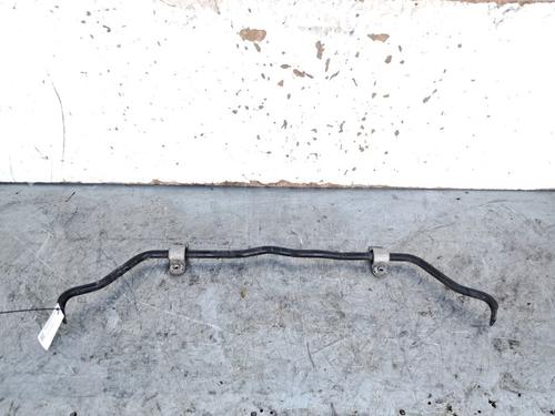 Used Anti roll bar Anti roll bar 37872409 37872409