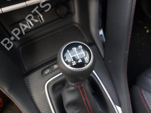 Ignition coil MG MG ZS SUV (AZS1) 1.5 VTi | BP28534501M94