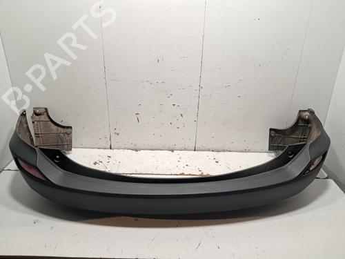 rear-bumper-toyota-rav-4-iv-_a4_-2012-2013-2014-2015-2016-2017-2018-2019-40527862 main image
