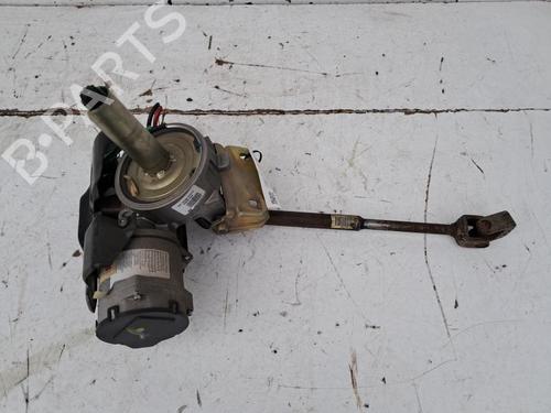 Used Steering column Steering column LANCIA YPSILON (843_) 1.4 (843.AXG1A) (78 hp) 33197289 33197289
