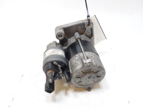 Starter CITROËN C3 III (SX) 1.2 PureTech 82 | BP30802725M8 - Image 2