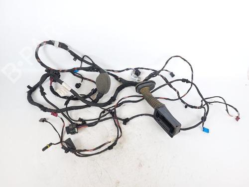 Used Other Other 37193143 37193143