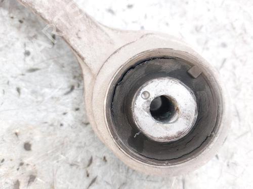 Right front suspension arm MERCEDES-BENZ GLK-CLASS (X204) 200 CDI (204.901) | BP29641389M13 