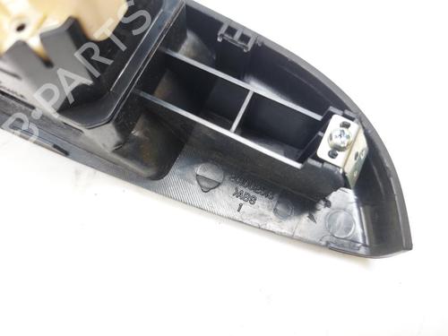 Left front window switch CHEVROLET MATIZ (M200, M250) 0.8 | BP27443352I27 