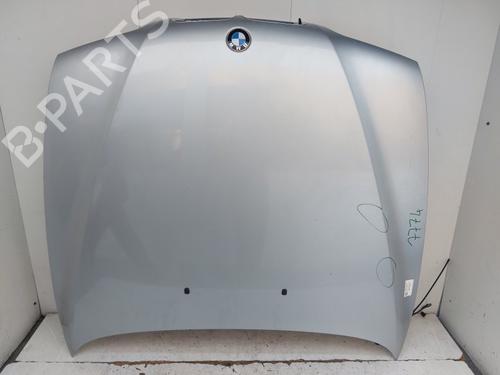 Capot Capot BMW 5 (E39) 520 i (150 hp) 36525529 36525529