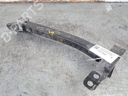 Used Other Other 37020000 37020000