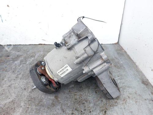 Gearbox BMW X3 (E83) xDrive 20 d | BP33571799M3 - Image 2