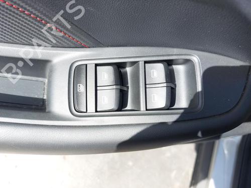 Ignition coil MG MG ZS SUV (AZS1) 1.5 VTi | BP28534501M94