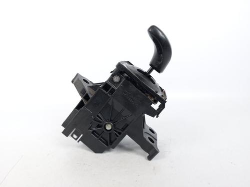 Used Gear lever TOYOTA AURIS Estate (_E18_) 1.8 Hybrid (ZWE186_, ZWE186R, ZWE186H) (136 hp) 15139294