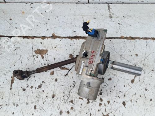Steering column FIAT PUNTO EVO (199_) 1.3 D Multijet (199AXC1A, 199BXC1A, 199AXT1A, 199BXT1A) | BP38635366M21 - Image 4