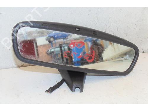 Used Rear mirror Rear mirror FORD FOCUS II (DA_, HCP, DP) 1.4 (80 hp) 15143175 15143175