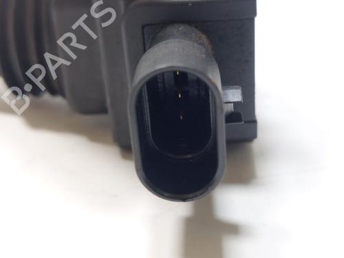 Ignition coil LANCIA YPSILON (312_) 0.9 CNG (312.YXG1A) | BP35775617M94 - Image 4