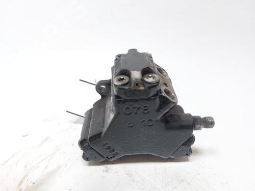 Injection pump FIAT PANDA (169_) 1.3 D Multijet (169.AXC1A) | BP33168209M78 - Image 3