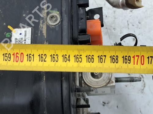 Battery JEEP RENEGADE SUV (BU, B1, BV) 1.3 PHEV 4Xe | BP34617677E11 - Image 9