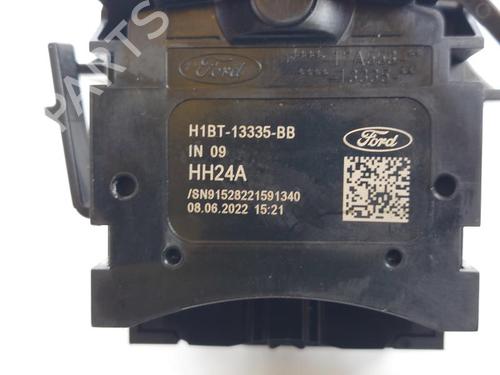 Steering column stalk FORD PUMA (J2K, CF7) 1.0 EcoBoost | BP15169404I23 - Image 3