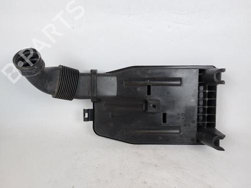 Air filter box VW POLO VI (AW1, BZ1, AE1) 1.0 MPi | BP17206296M87 