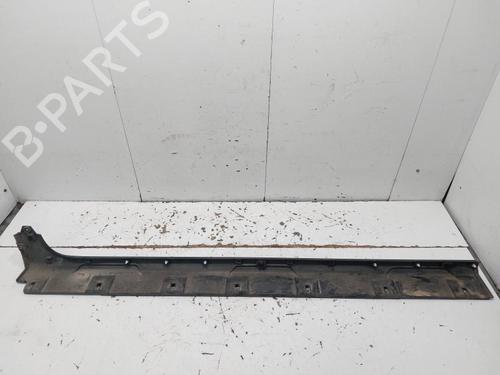 Step DACIA DUSTER (PYM_, PYN_) 1.0 ECO G-100 | BP22214381C149 