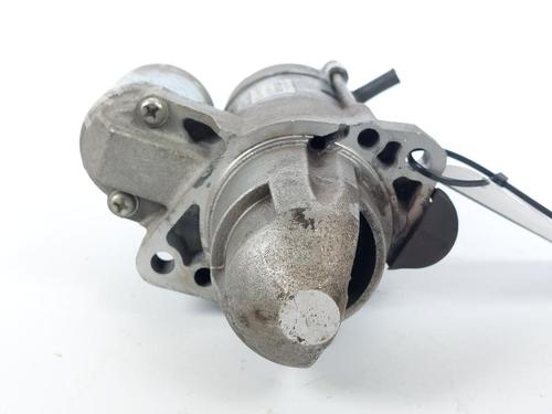 Used Starter OPEL ASTRA K Sports Tourer (B16) 1.6 CDTi (35) (110 hp) 15167250