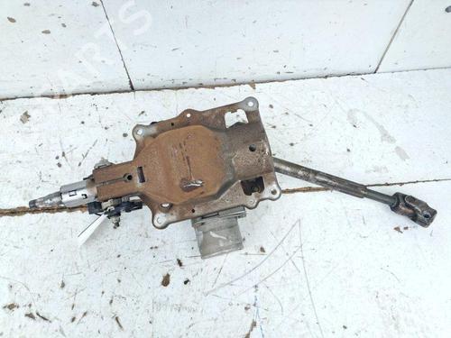 Steering column FIAT IDEA (350_) 1.3 D Multijet | BP33752533M21 - Image 4