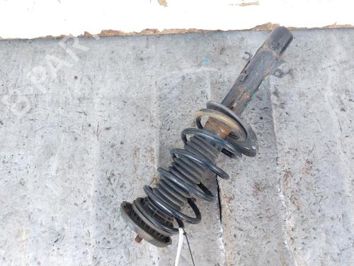 Venstre fortil støddæmper CITROËN C3 Picasso (SH_) 1.2 THP 110 (SHHNZ6) | BP29238111M16