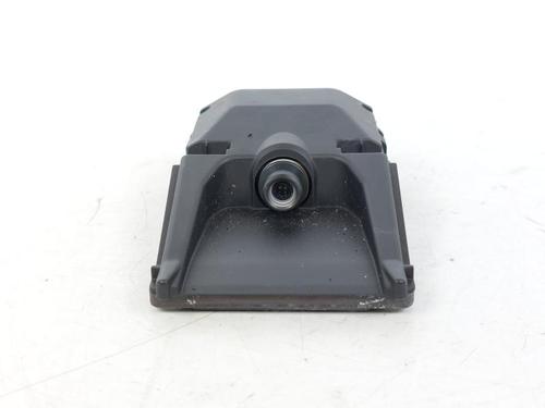 Used Camera OPEL GRANDLAND / GRANDLAND X (A18, P1UO) 1.5 Turbo D (75) (131 hp) 16074249