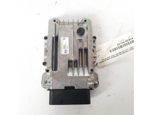 Used Engine control unit (ECU) Engine control unit (ECU) MAZDA CX-7 (ER) 2.2 MZR-CD AWD (ER10A) (173 hp) 15153083 15153083