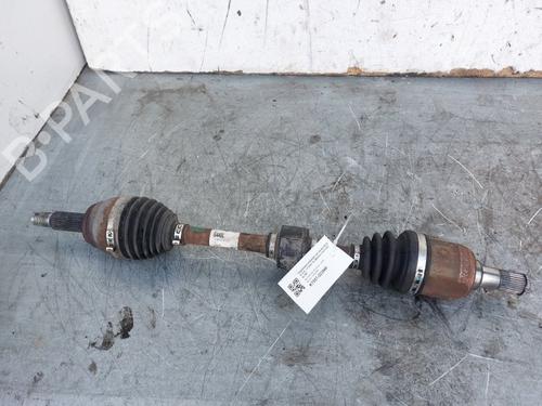 Used Left front driveshaft Left front driveshaft KIA CEED Sportswagon (CD) 1.6 CRDi 136 (136 hp) 35942995 35942995
