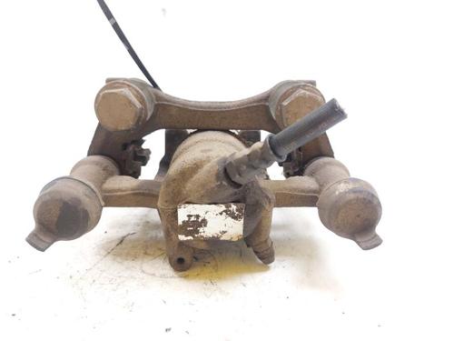 Right front brake caliper MERCEDES-BENZ VITO Van (W447) 109 CDI (447.601, 447.603, 447.605) | BP26574009M104 - Image 4