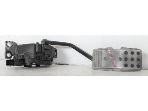 Used Pedal Pedal SUZUKI SWIFT III (MZ, EZ) 1.3 (RS413, ZC11S) (92 hp) 15143057 15143057