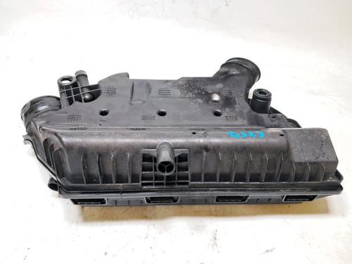 Air filter box PEUGEOT BIPPER (AA_) 1.3 HDi 75 | BP33193609M87 - Image 4