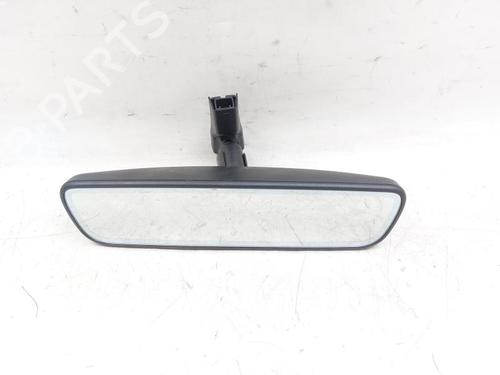 bakspejl-indvendigt-hyundai-tucson-nx4e-nx4a-2020-27538256 main image