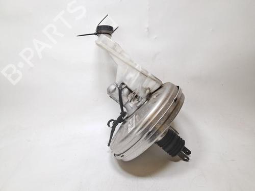Used Servo brake Servo brake MERCEDES-BENZ A-CLASS (W176) A 200 CDI / d (176.008) (136 hp) 33196500 33196500